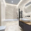 Фото в интерьере Global Tile Экспресс