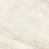 Карвинг Global Tile Керамогранит GT5010027102MCR Экспресс Бежевый 50х100