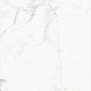 Global Tile Керамогранит Elegant Statuario Белый 60x120 Полированный — фото 3