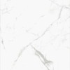 Global Tile Керамогранит Elegant Statuario Белый 60x120 Полированный — фото 7
