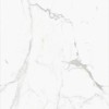 Global Tile Керамогранит Elegant Statuario Белый 60x120 Полированный — фото 10