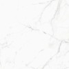 Global Tile Керамогранит Elegant Statuario Белый 60x60 Полированный — фото 2