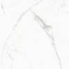 Global Tile Керамогранит Elegant Statuario Белый 60x60 Полированный — фото 11