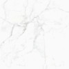 Global Tile Керамогранит Elegant Statuario Белый 60x60 Полированный — фото 12