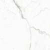 Global Tile Керамогранит Elegant Statuario Белый 60x60 Полированный — фото 13