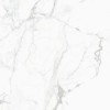 Global Tile Керамогранит Elegant Statuario Белый 60x60 Полированный — фото 15