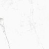 Global Tile Керамогранит Elegant Statuario Белый 60x60 Полированный — фото 16