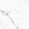 Global Tile Керамогранит Elegant Statuario Белый 60x60 Полированный — фото 17