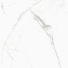 Global Tile Керамогранит Elegant Statuario Белый 60x60 Полированный — фото 19