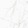 Global Tile Керамогранит Elegant Statuario Белый 60x60 Полированный — фото 20