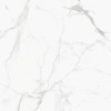 Global Tile Керамогранит Elegant Statuario Белый 60x60 Полированный — фото 3