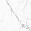 Global Tile Керамогранит Elegant Statuario Белый 60x60 Полированный — фото 21