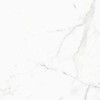 Global Tile Керамогранит Elegant Statuario Белый 60x60 Полированный — фото 22