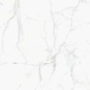 Global Tile Керамогранит Elegant Statuario Белый 60x60 Полированный — фото 23