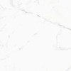 Global Tile Керамогранит Elegant Statuario Белый 60x60 Полированный — фото 24