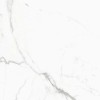 Global Tile Керамогранит Elegant Statuario Белый 60x60 Полированный — фото 5