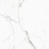 Global Tile Керамогранит Elegant Statuario Белый 60x60 Полированный — фото 6