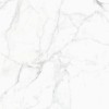 Global Tile Керамогранит Elegant Statuario Белый 60x60 Полированный — фото 9