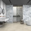 Фото в интерьере Global Tile Emotion