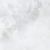 Настенная Global Tile Плитка 9EM0039TG Emotion Светло-голубая 27х40