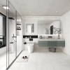 Фото в интерьере Global Tile Escada