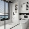 Фото в интерьере Global Tile Escada