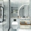 Фото в интерьере Global Tile Escada