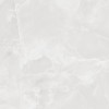 Матовый Global Tile Керамогранит GT1206016906MDR Escada Светло-серый 60х120
