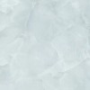 Матовый Global Tile Керамогранит GT1206016916MDR Escada Голубой 60х120
