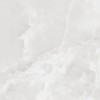 Матовый Global Tile Керамогранит GT606016906MDR Escada Светло-серый 60х60
