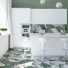 Фото в интерьере Global Tile Esmeralda