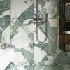 Фото в интерьере Global Tile Esmeralda