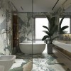 Фото в интерьере Global Tile Esmeralda
