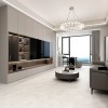 Фото в интерьере Global Tile Эспланада / Esplanada