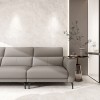 Фото в интерьере Global Tile Эспланада / Esplanada