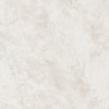Лаппатированный Керамогранит Global Tile GT1206020615SSDGR Эспланада / Esplanada 60х120