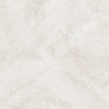Лаппатированный Керамогранит Global Tile GT1206020615SSDGR Эспланада / Esplanada 60х120 — фото 3