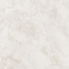 Лаппатированный Керамогранит Global Tile GT1206020615SSDGR Эспланада / Esplanada 60х120 — фото 7