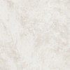 Лаппатированный Керамогранит Global Tile GT1206020615SSDGR Эспланада / Esplanada 60х120 — фото 8