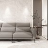 Лаппатированный Керамогранит Global Tile GT1206020615SSDGR Эспланада / Esplanada 60х120 — фото 9