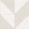 Global Tile Плитка настенная Essen Бежевая Геометрия 30х60 — фото 2