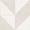 Global Tile Плитка настенная Essen Бежевая Геометрия 30х60 — фото 3
