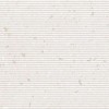 Global Tile Плитка настенная Essen Бежевая 30х60 — фото 2