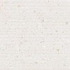Global Tile Плитка настенная Essen Бежевая 30х60 — фото 3