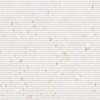 Global Tile Плитка настенная Essen Бежевая 30х60 — фото 8