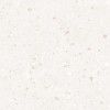 Global Tile Плитка настенная Essen Светло-Бежевая 30х60 — фото 3