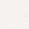 Global Tile Плитка настенная Essen Светло-Бежевая 30х60 — фото 7