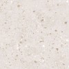 Global Tile Плитка настенная Essen Темно-Бежевая 30х60 — фото 2