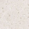 Global Tile Плитка настенная Essen Темно-Бежевая 30х60 — фото 3