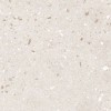 Global Tile Плитка настенная Essen Темно-Бежевая 30х60 — фото 4